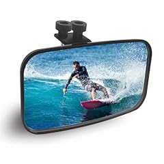Esploratori boat mirror for sale  Delivered anywhere in USA 