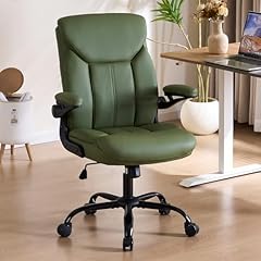Office chair ergonomic for sale  Delivered anywhere in USA 