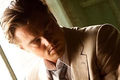 Leonardo dicaprio inception for sale  Delivered anywhere in USA 