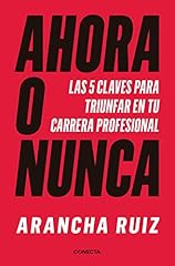 Ahora nunca claves d'occasion  Livré partout en Belgiqu