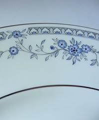 Minton bellemeade dinner for sale  Delivered anywhere in USA 