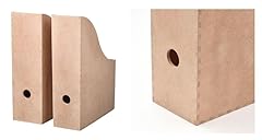 Ikea knüff wooden for sale  Delivered anywhere in UK