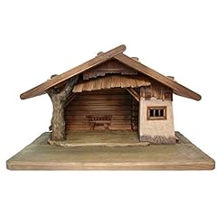 Holyart stable nativities for sale  Delivered anywhere in UK