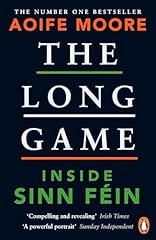 Long game inside for sale  Delivered anywhere in Ireland