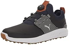 Puma herren ignite gebraucht kaufen  Wird an jeden Ort in Deutschland