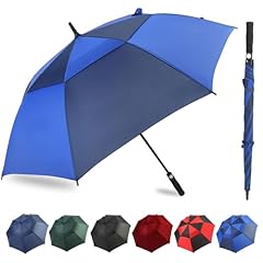 Zdssm umbrella golf for sale  Delivered anywhere in USA 