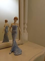 Royal doulton princess for sale  Delivered anywhere in UK