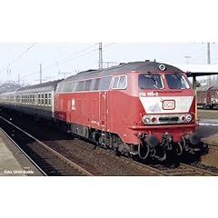 Piko 52941 diesellok gebraucht kaufen  Wird an jeden Ort in Deutschland