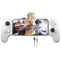 Mobile gaming controller for sale  Delivered anywhere in USA 