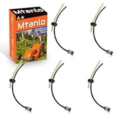 Mtanlo fuel filter for sale  Delivered anywhere in USA 