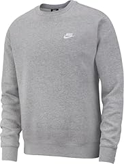 Nike herren nsw gebraucht kaufen  Wird an jeden Ort in Deutschland