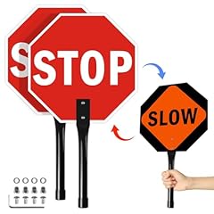 Pack stop slow for sale  Delivered anywhere in USA 