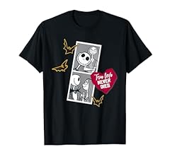 Tim burton the d'occasion  Livré partout en France