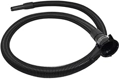 Kirby 223614s hose for sale  Delivered anywhere in USA 