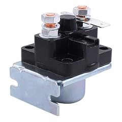 Hoite 12v starter for sale  Delivered anywhere in UK