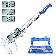 Kynup digital caliper for sale  Delivered anywhere in UK