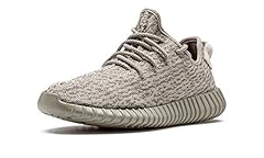 Adidas yeezy boost for sale  Delivered anywhere in USA 