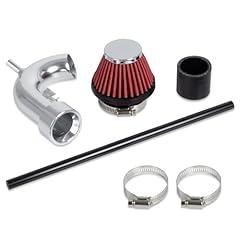 Air intake system for sale  Delivered anywhere in USA 