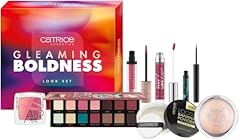 Catrice gleaming boldness gebraucht kaufen  Wird an jeden Ort in Deutschland