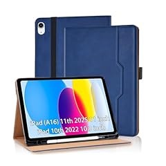 Vkooer coque ipad d'occasion  Livré partout en France