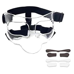 Baonile sports face for sale  Delivered anywhere in USA 