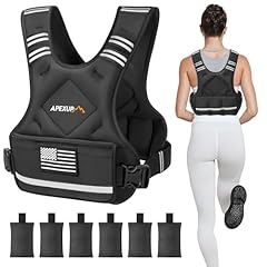 Apexup adjustable weighted for sale  Delivered anywhere in USA 