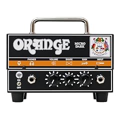 Orange micro dark for sale  Delivered anywhere in USA 