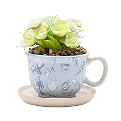 Disney alice wonderland for sale  Delivered anywhere in UK