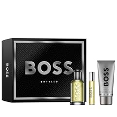 Boss men piece for sale  Delivered anywhere in UK