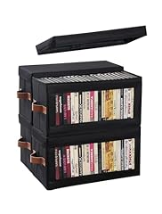 Coorganisers packs dvd for sale  Delivered anywhere in USA 