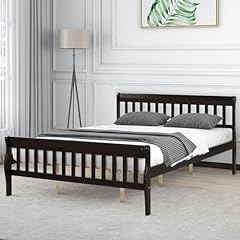 Iululu queen bed for sale  Delivered anywhere in USA 