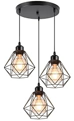 Petites ecrevisses lampes d'occasion  Livré partout en France