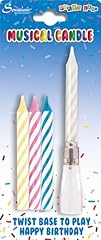 Express musical birthday for sale  Delivered anywhere in UK