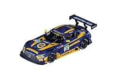 Mercedes amg gt3 d'occasion  Livré partout en France