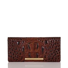 Brahmin ady wallet for sale  Delivered anywhere in USA 