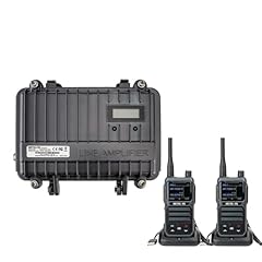 Retevis rt97 gmrs for sale  Delivered anywhere in USA 