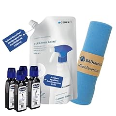 Badfabrik24 geberit aquaclean gebraucht kaufen  Wird an jeden Ort in Deutschland