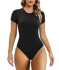 Shaperx women fit for sale  Delivered anywhere in USA 