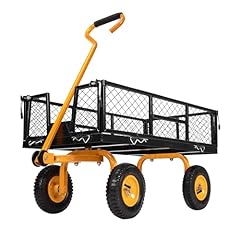 Vivohome heavy duty for sale  Delivered anywhere in USA 