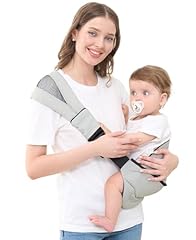 Gagaku kindertrage seitlich gebraucht kaufen  Wird an jeden Ort in Deutschland