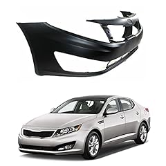 Munirater primered front for sale  Delivered anywhere in USA 