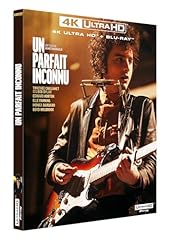 Parfait inconnu combo d'occasion  Livré partout en France