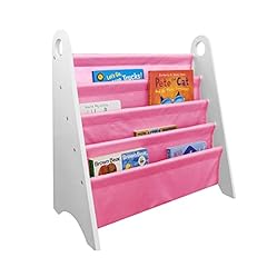 Wildkin kids modern for sale  Delivered anywhere in USA 