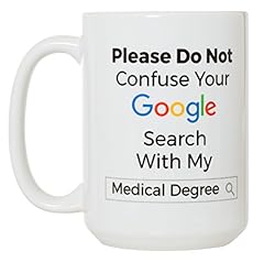 Please confuse google for sale  Delivered anywhere in USA 