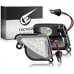 Tectico led puddle for sale  Delivered anywhere in UK