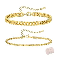 Azureray bracelet homme d'occasion  Livré partout en France
