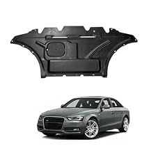 Engine splash shield for sale  Delivered anywhere in USA 