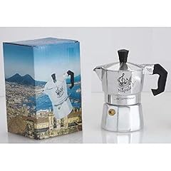 Publilancio srl moka usato  Spedito ovunque in Italia 