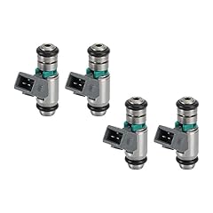 4pcs 50102602y iniettori usato  Spedito ovunque in Italia 