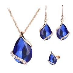 Ezing women crystal for sale  Delivered anywhere in USA 